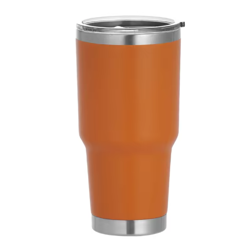 Stainless Steel 30 oz Tumbler - Laser Engraving Blanks