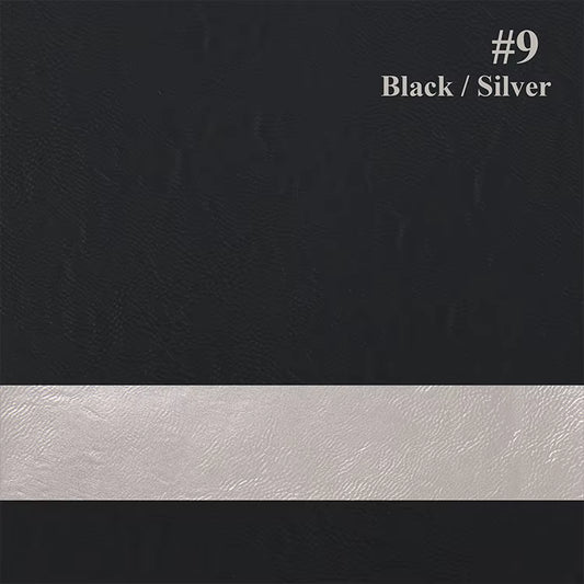 Square Lasereable Leatherette Coaster Blanks