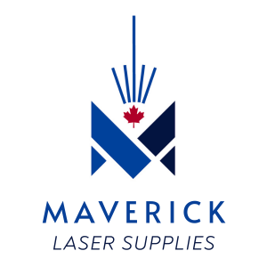 Maverick Laser Supplies