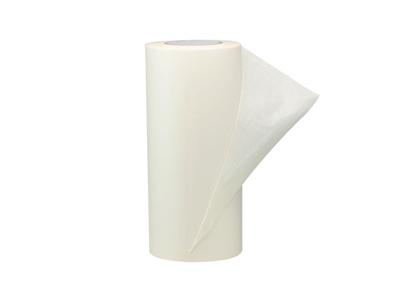 Paper Masking Transfer Tape