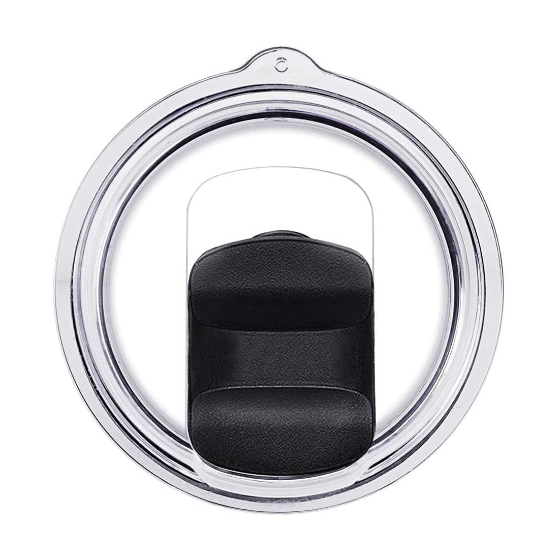 Magnetic Slide Lid For 20 oz & 30 oz Tumblers