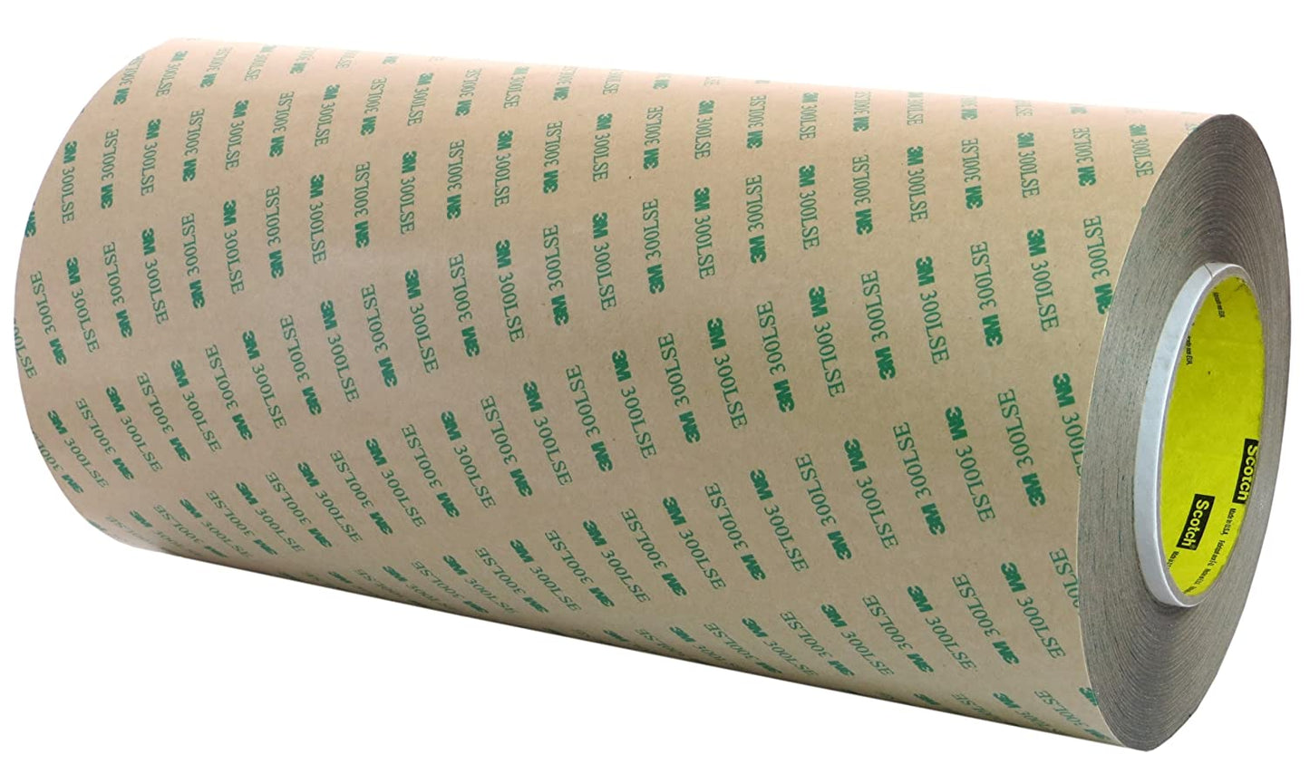 3M Super Strong Double Sided Tape