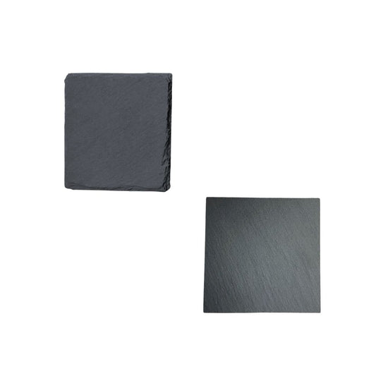 *Preorder* Slate Coasters Variety Pack of 25