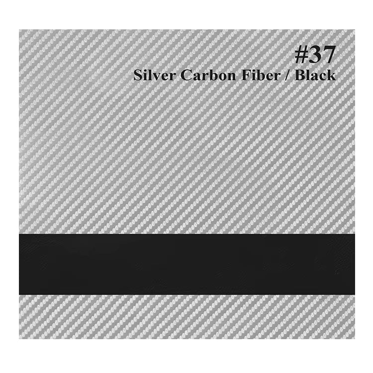 *Preorder* 6 oz Hip Flask | Stainless Steel | Leatherette | Blanks