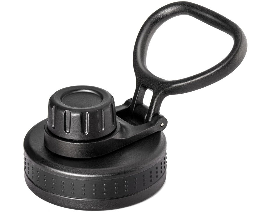 Replacement Screw Top Lid for 30 oz Water Bottles