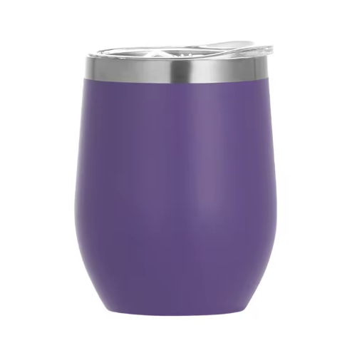 *PREORDER* Wine Tumblers 12 oz *ENDS APRIL 14*